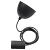 Fassung inkl Kabel